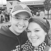 Kristyn Ash's photo