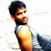 Vihar Vicky's photo