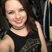 Kelsey Veatch's photo