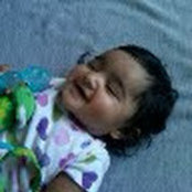Janak Dave's photo