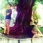 Ting Kwong Ma's photo