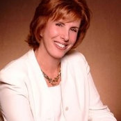 Cindy Goffin's photo