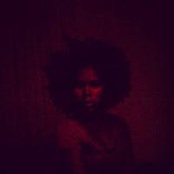 Alexis Stevenson's photo