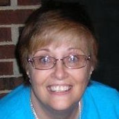 Mary White's photo