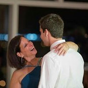 Scott Feigelis's photo
