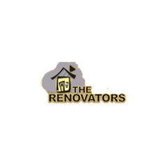 The Renovators inc