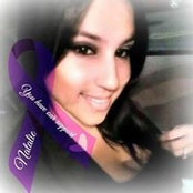 Foto von Ramona Betyousef
