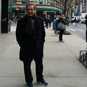 Gokhan Yuzbasioglu's photo