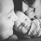 Jeremy Dubow's photo