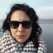 Mate Nikolova's photo