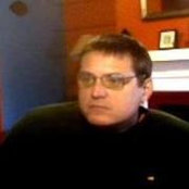 Jay Harleman's photo