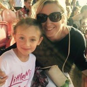 Nicki Gidman's photo