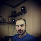 Malek Mebars foto