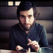 Bradley Gehrig's photo