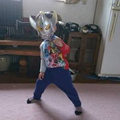 亮高柴's photo
