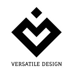 Versatile Design