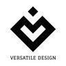 Versatile Design's photo