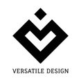 versatile's profile photo