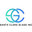 Santa Clara Glass Inc.