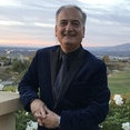 Santa Clara Glass Inc.'s profile photo