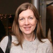 Ieva Pelša's photo