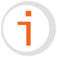 Identity Construction's profile photo