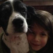 Holly Romasz's photo