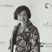 Amelia Antonucci's photo