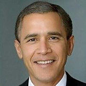 Jerry Martinez Castro's photo
