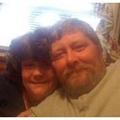 Gladys Davis's photo