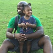 Zach Smith's photo