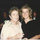 Carol Shelly