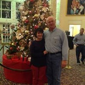 Jan Humphries's photo