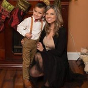 Jennifer Babinchak's photo