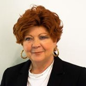 Trish Seidel's photo