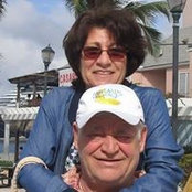 Foto de Vera Casale
