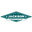 Jackson Construction, Inc.