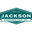 Jackson Construction, Inc.