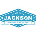 Jackson Construction, Inc.'s profile photo