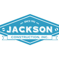 Jackson Construction, Inc.