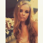 Ciara Barr-Hall's photo