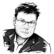 Rainer Burkhardt's photo