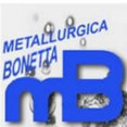 Foto di profilo di Metallurgica Bonetta Snc