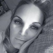 Nicole Kessler's photo