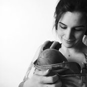 Foto von Audrey Basque