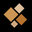 Molinaro Property Services LLC