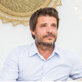 Photo de profil de Inside Rénovation & Décoration d'intérieurs