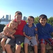 Catherine Acker-seybert's photo