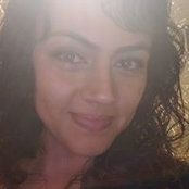 Foto von Maritza Vargas