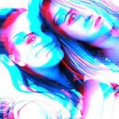 Tayler Chaffees foto
